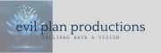 EPP Logo 180 x 60 Prof Dev